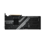 Gigabyte Tarjeta Gráfica GeForce RTX 5080 WINDFORCE OC SFF 16GB GDDR7 PCI-E 5.0 GV-N5080WF3OC-16GD para Gaming de Alto Rendimiento