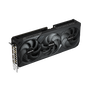 Gigabyte Tarjeta Gráfica GeForce RTX 5080 WINDFORCE OC SFF 16GB GDDR7 PCI-E 5.0 GV-N5080WF3OC-16GD para Gaming de Alto Rendimiento