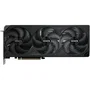 GIGABYTE GeForce RTX 5080 WINDFORCE OC SFF 16GB GDDR7
