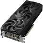 GIGABYTE GeForce RTX 5080 WINDFORCE OC SFF 16GB GDDR7