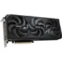 GIGABYTE GeForce RTX 5080 WINDFORCE OC SFF 16GB GDDR7