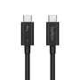 Belkin Thunderbolt 5 Cable 1m 80Gbps 240W