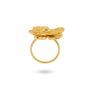 Anillo Mujer 24KAE 124154Y/56 Dorado 16
