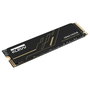 KLEVV C925G M.2 1TB NVMe PCIe Gen4x4