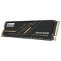 KLEVV C925G M.2 1TB NVMe PCIe Gen4x4