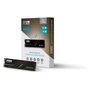 KLEVV C925G M.2 1TB NVMe PCIe Gen4x4