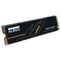 KLEVV C925G M.2 1TB NVMe PCIe Gen4x4