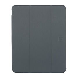 Funda para Tablet Tucano IPDP13M4ST-BBK Gris