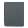 Funda para Tablet Tucano IPDP13M4ST-BBK Gris