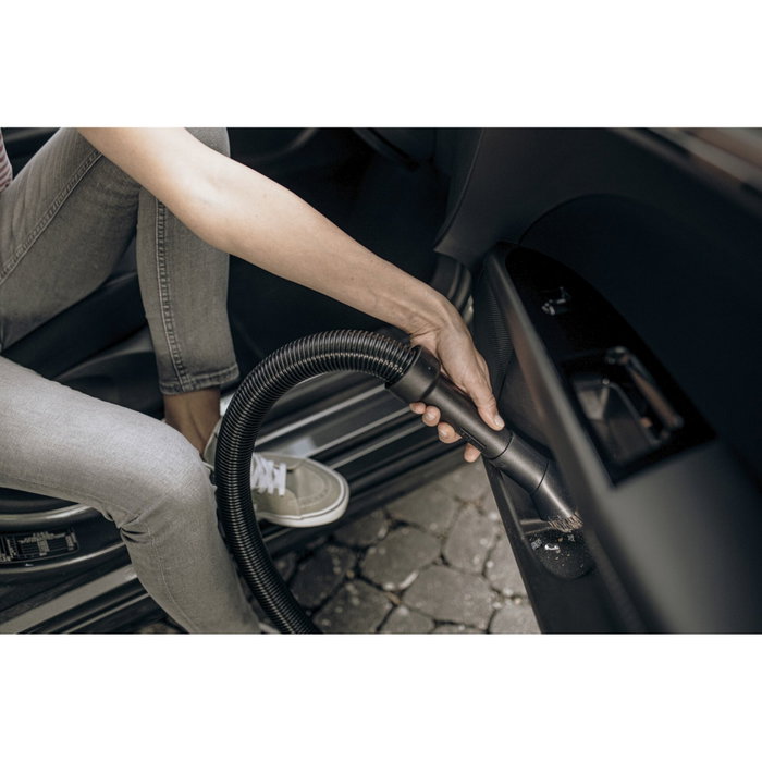 Kärcher Kit de limpieza para coche 2.863-304.0 Kärcher Kit de limpieza para coche 2.863-304.0