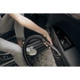 Kärcher Kit de limpieza para coche 2.863-304.0
