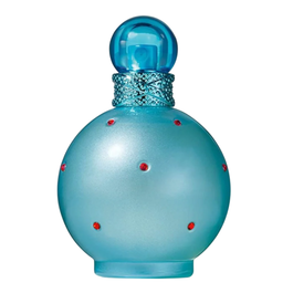 Circus Fantasy, Agua de perfume, Para mujeres, 50 ml