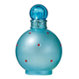 Britney Spears Circus Fantasy Agua de perfume 50 ml