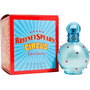 Britney Spears Circus Fantasy Agua de perfume 50 ml