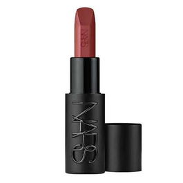 Nars Barra de Labios No Rules