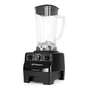 Orbegozo BV 9650 Batidora de Vaso Profesional 1500 W Negro
