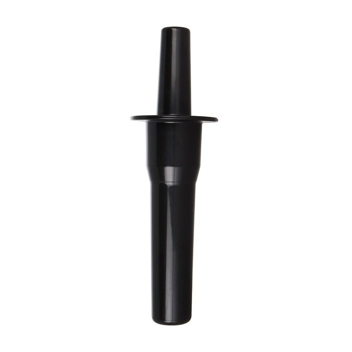 Orbegozo BV 9650 Batidora de Vaso Profesional 1500 W Orbegozo BV 9650 Batidora de Vaso Profesional 1500 W