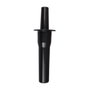 Orbegozo BV 9650 Batidora de Vaso Profesional 1500 W
