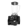 Orbegozo BV 9650 Batidora de Vaso Profesional 1500 W