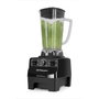 Orbegozo BV 9650 Batidora de Vaso Profesional 1500 W