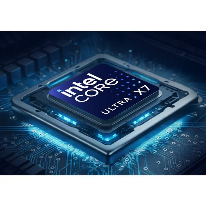 HP EliteBook X Flip G2i 14 pulg. Intel Core Ultra X7 32 GB RAM 1 TB SSD Azul HP EliteBook X Flip G2i 14 pulg. Intel Core Ultra X7 32 GB RAM 1 TB SSD Azul