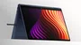 HP EliteBook X Flip G2i 14 pulg. Intel Core Ultra X7 32 GB RAM 1 TB SSD Azul