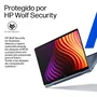 HP EliteBook X Flip G2i 14 pulg. Intel Core Ultra X7 32 GB RAM 1 TB SSD Azul