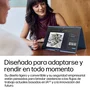 HP EliteBook X Flip G2i 14 pulg. Intel Core Ultra X7 32 GB RAM 1 TB SSD Azul