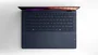 HP EliteBook X Flip G2i 14 pulg. Intel Core Ultra X7 32 GB RAM 1 TB SSD Azul