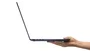 HP EliteBook X Flip G2i 14 pulg. Intel Core Ultra X7 32 GB RAM 1 TB SSD Azul