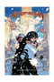Adventureman Vol. 02