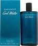 Davidoff Cool Water Eau de Toilette 200 ml Vaporizador