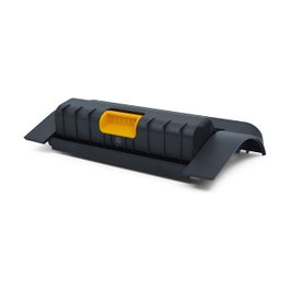 Zebra Kit de actualización de dispensador para ZD421T P1112640-231