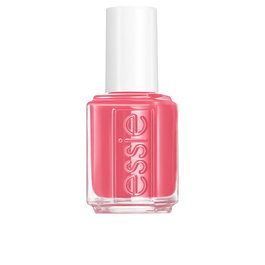Essie Nail Color #679-flying solo (pink)