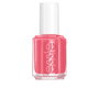 Essie Esmalte de Uñas Flying Solo #679 - Color Rosa - 13.5 ml