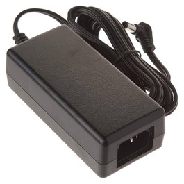 Cisco CP-PWR-ADPT-3-EU= Adaptador de alimentación para serie 7800