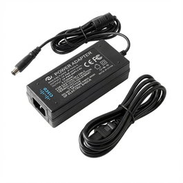 Cisco adaptador de corriente europa para ip conference phone 7832 ip phone 7811 7821 7841 7861