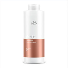 Wella Professionals FUSION Acondicionador de Reparación Intensa 1000 ml
