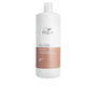 Wella Professionals Acondicionador Reparación Intensa Cabello Dañado 1000 ml