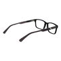 Montura de Gafas Hombre Botaniq BIO-1024 54104