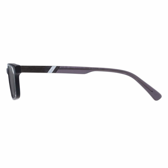 Montura de Gafas Hombre Botaniq BIO-1024 54104 Montura de Gafas Hombre Botaniq BIO-1024 54104
