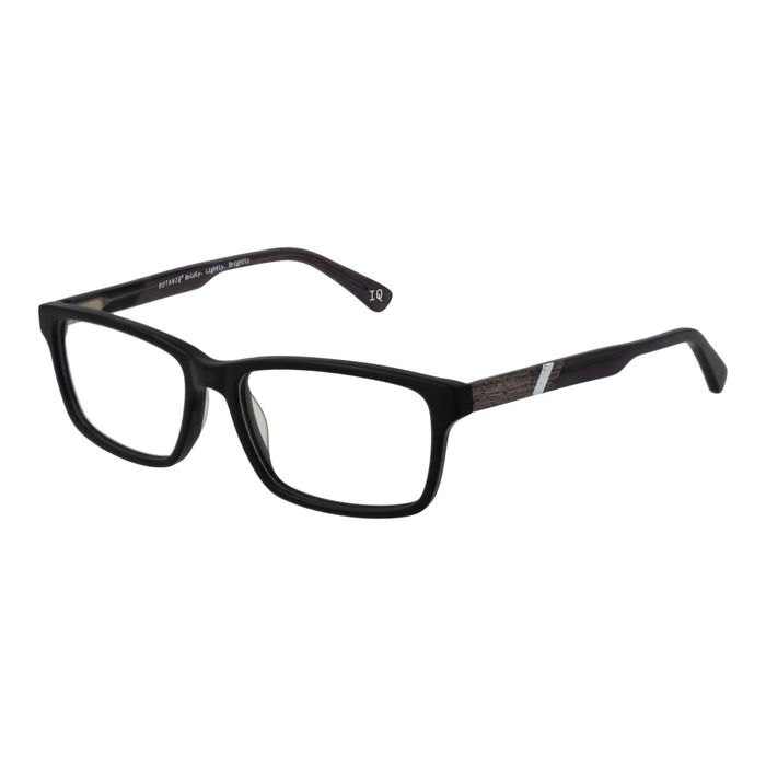 Montura de Gafas Hombre Botaniq BIO-1024 54104 Montura de Gafas Hombre Botaniq BIO-1024 54104