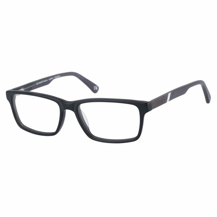 Montura de Gafas Hombre Botaniq BIO-1024 54104 Montura de Gafas Hombre Botaniq BIO-1024 54104