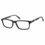 Montura de Gafas Hombre Botaniq BIO-1024 54104