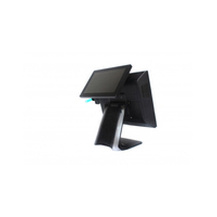 Premier Pantalla Secundaria 10.1 pulg. para Modelo KT-2000 Compatible solo Windows