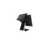 Premier Pantalla Secundaria 10.1 pulg. para Modelo KT-2000 Compatible solo Windows