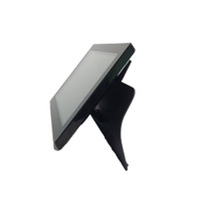 Premier Pantalla Secundaria 10.1 pulg. para Modelo KT-2000 Compatible solo Windows