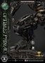Transformers: Rise of the Beasts Museum Masterline Estatua Optimus Primal Ultimate Version 72 cm