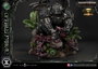 Transformers: Rise of the Beasts Museum Masterline Estatua Optimus Primal Ultimate Version 72 cm