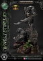 Transformers: Rise of the Beasts Museum Masterline Estatua Optimus Primal Ultimate Version 72 cm